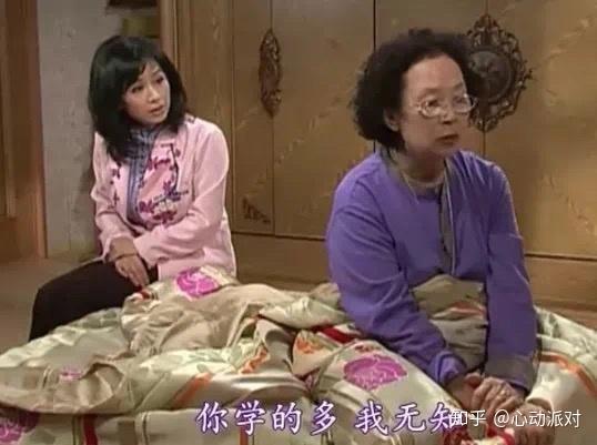 明星娱乐新闻 全民吃瓜,全民吃瓜，明星八卦狂欢