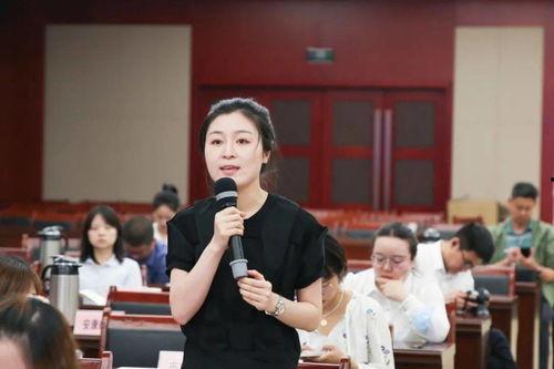 吃瓜群众 每日大赛独家爆料,吃瓜群众每日大赛幕后风云