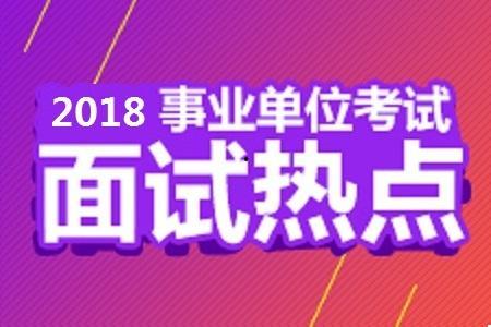 社会热点话题事件在哪里找 网红大可乐 热门大瓜top10,网红大可乐领衔，盘点热门大瓜TOP10