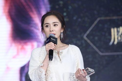 明星黑料爆出来可以洗白吗 黑料正能量,明星洗白之路的逆袭传奇